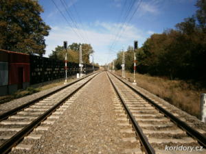 Sudoměřice u Tábora